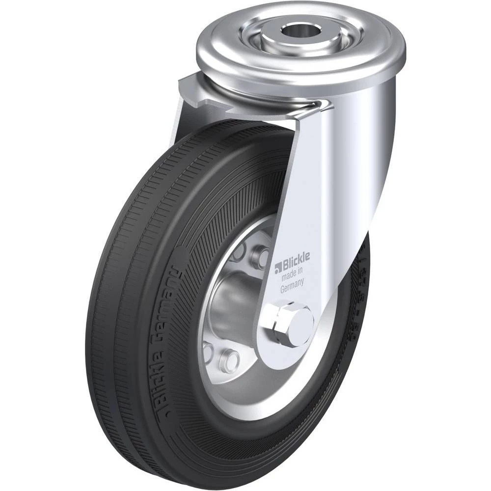 Blickle 534370 slika