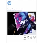 HP Professional 7MV84A foto papir DIN A3 180 g/m² 1 St. sjajan