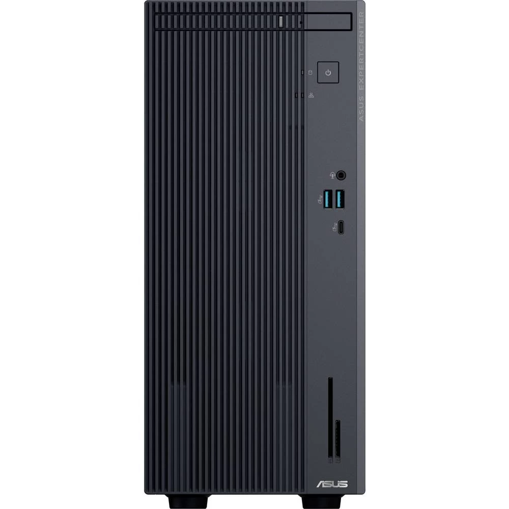 Asus Desktop pc ExpertCenter P5 Intel® Core™ i5 i5-13420H 4.6 GHz 16 GB RAM 512 GB SSD Intel UHD grafika 90PF05I1-M01F40 slika