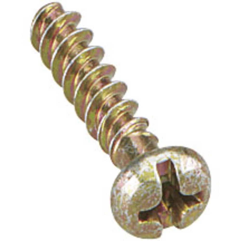 Spelsberg 79541301 vijak      1 St. slika