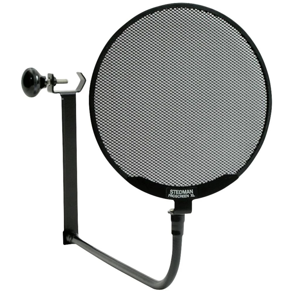 Stedman Proscreen XL filter za pop promjer:155 mm slika