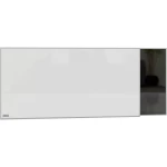Infranomic GHE-P-M10-126 infracrveno grijanje 700 W 18 m² bijela