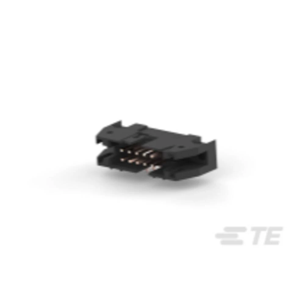 TE Connectivity AMP-LATCH Universal HeadersAMP-LATCH Universal Headers 5102160-1 AMP slika