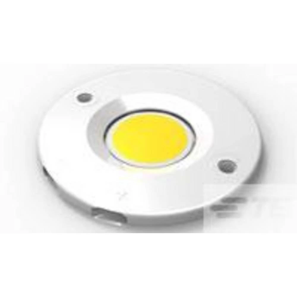 TE Connectivity SSL (Solid State Lighting) InvestSSL (Solid State Lighting) Invest 2213254-1 AMP slika