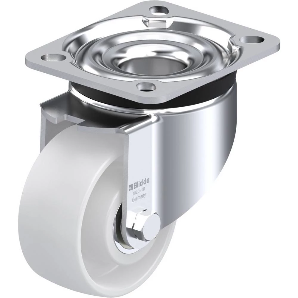 Blickle 754819 slika