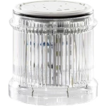 Element za signalni toranj LED Eaton SL7-FL24-W-HPM Bijela Bijela Bljeskalica 24 V