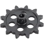 Reely  plastika zupčanik lančanog pogona