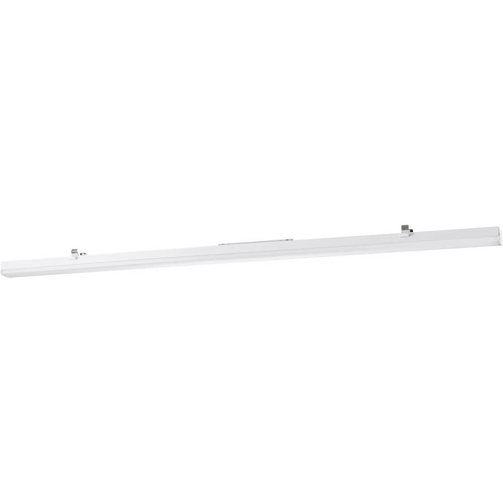 Deko Light 707231 Sanotrunk Universal element svjetlosne trake, svjetlosna traka LED fiksno ugrađena 75 W LED signalno b slika