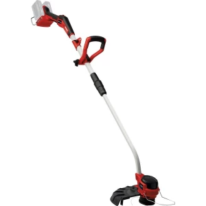 Einhell Professional GP-CT 36/35 Li BL-Solo Akku-Rasentrimmer akumulator akumulatorski trimer za travu podesivi upravlja slika