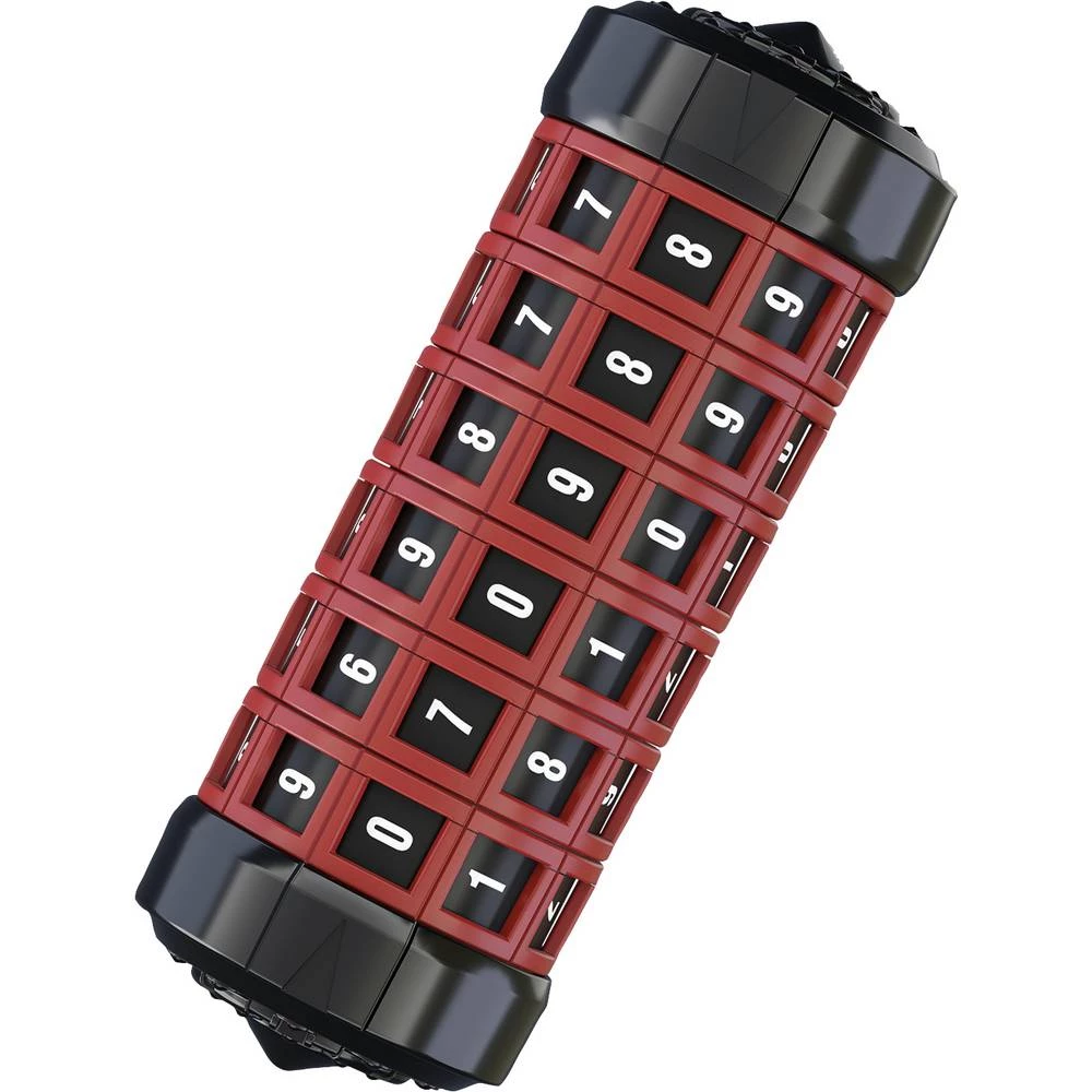 Kosmos 632267 eksperimenti, troje, detektiv & magic setovi eksperimentalni komplet iznad 8 godina slika