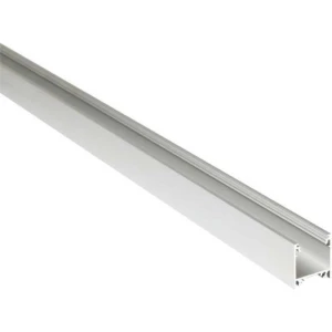 Brumberg  53921080  LED aluminijski profil    1 St. slika