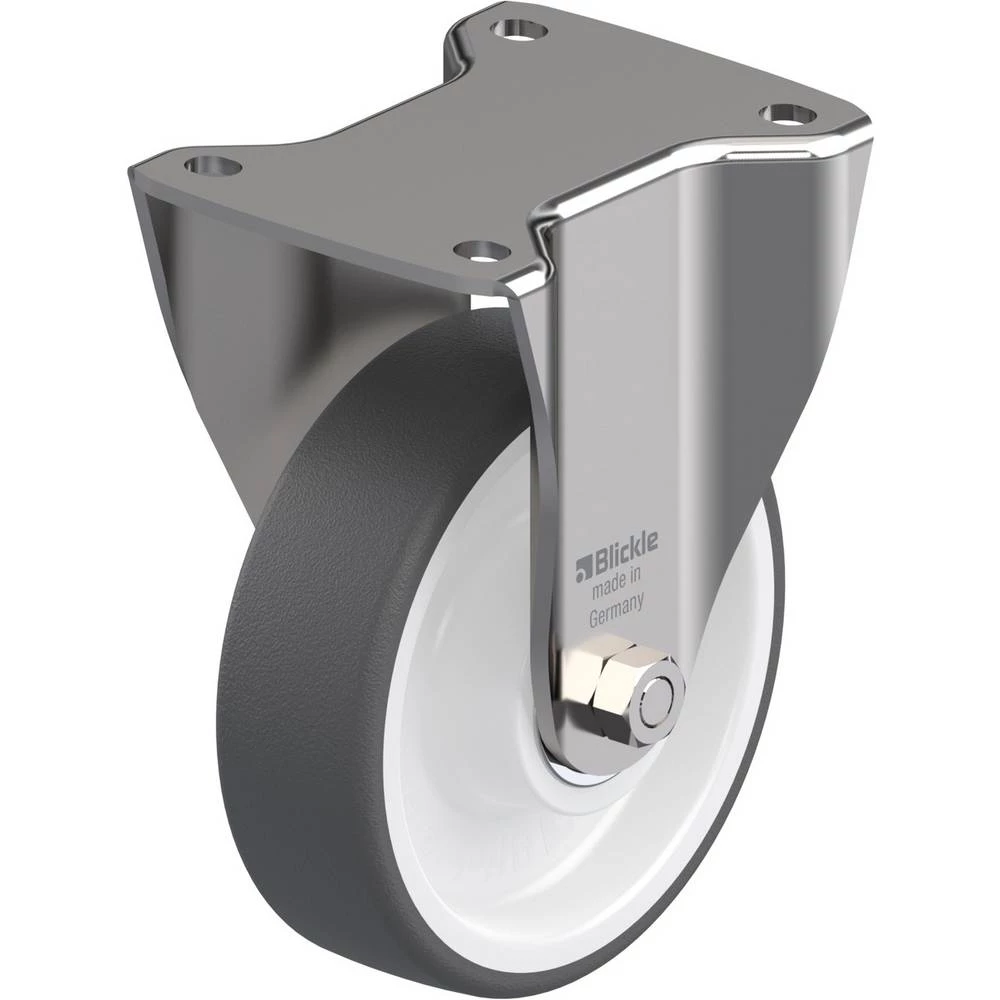 Blickle 437145 slika