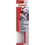 Sonax 417400 1 ST