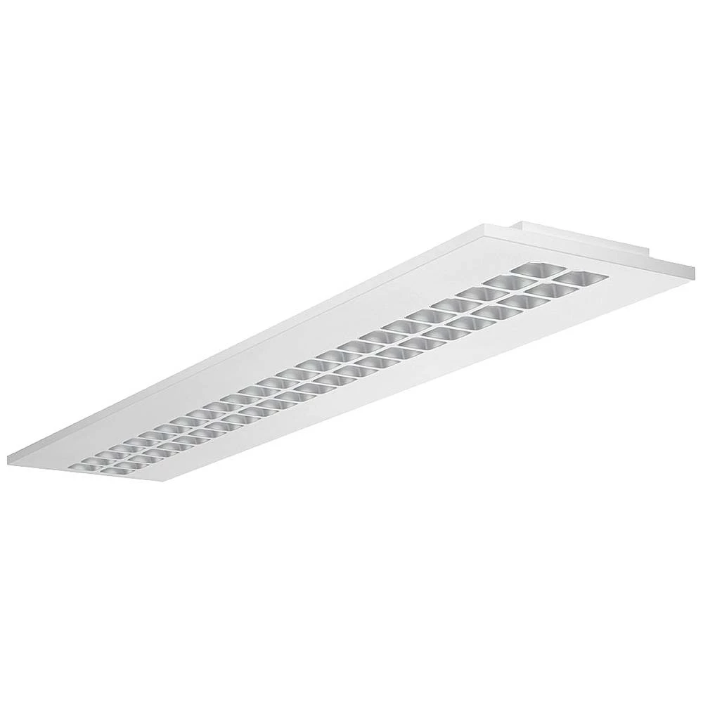 Trilux 7621340 Creavo M48- #7621340 LED stropna svjetiljka LED   32 W bijela slika