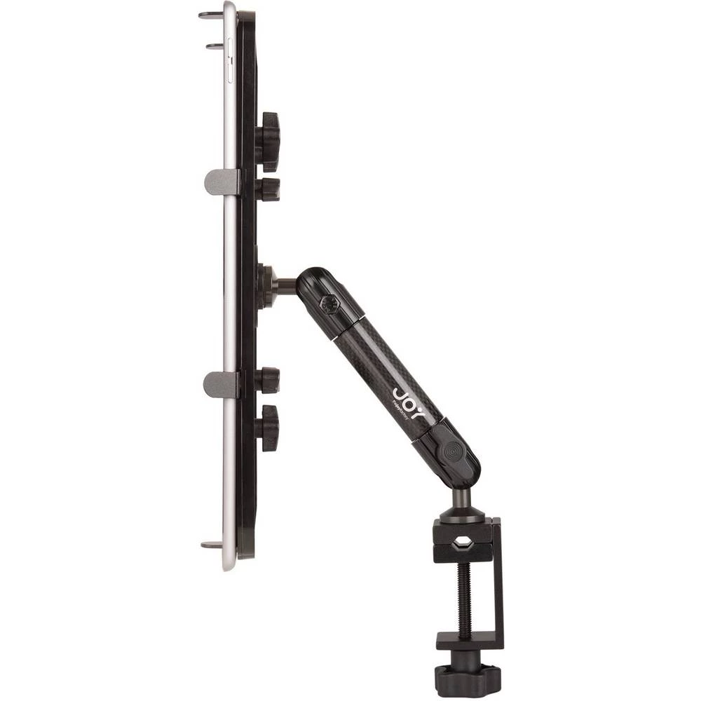 Nosač za tablet The Joyfactory Unite Pogodno za marke (tablet računala): univerzalan 30,5 cm (12") - 33,0 cm (13") slika