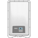 Islandski inverter Steca Grid Coolcept Flex 2011 2000 W Mreža za opskrbu AC, DC spajalica