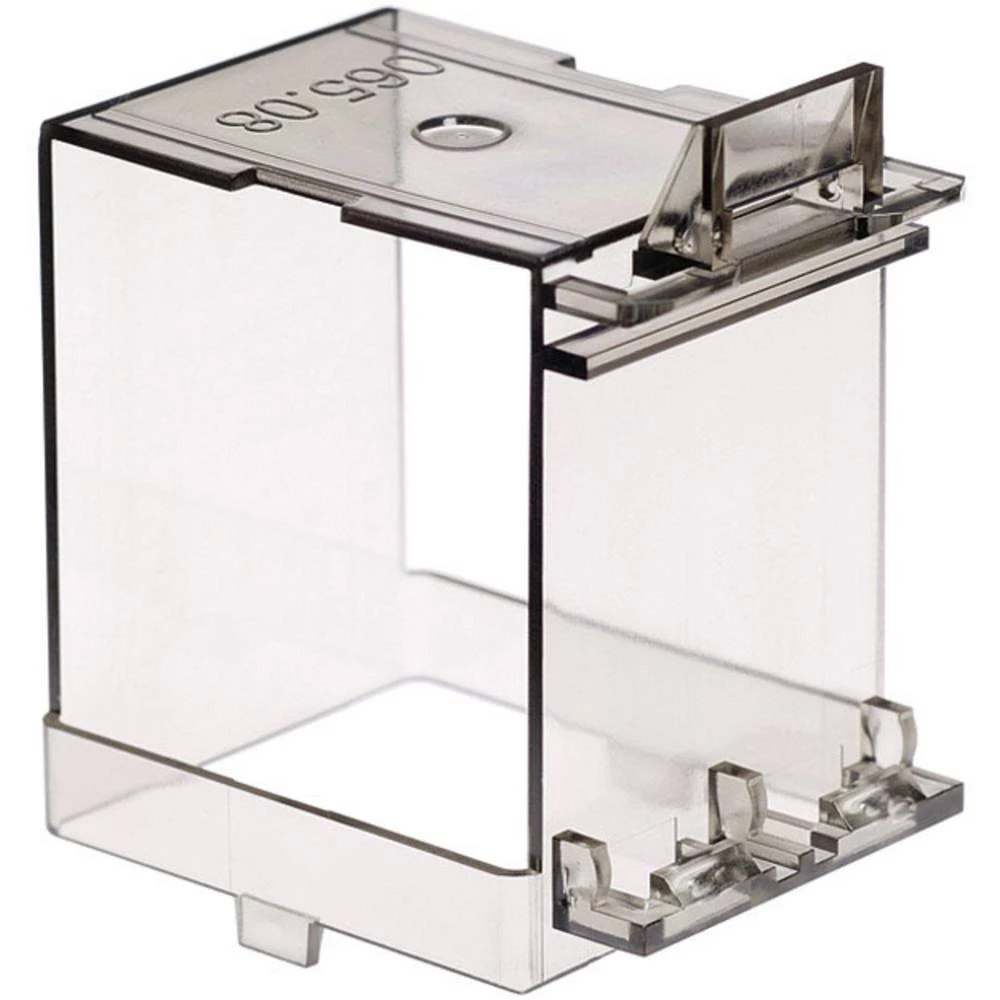 Adapter 20 ST Finder slika