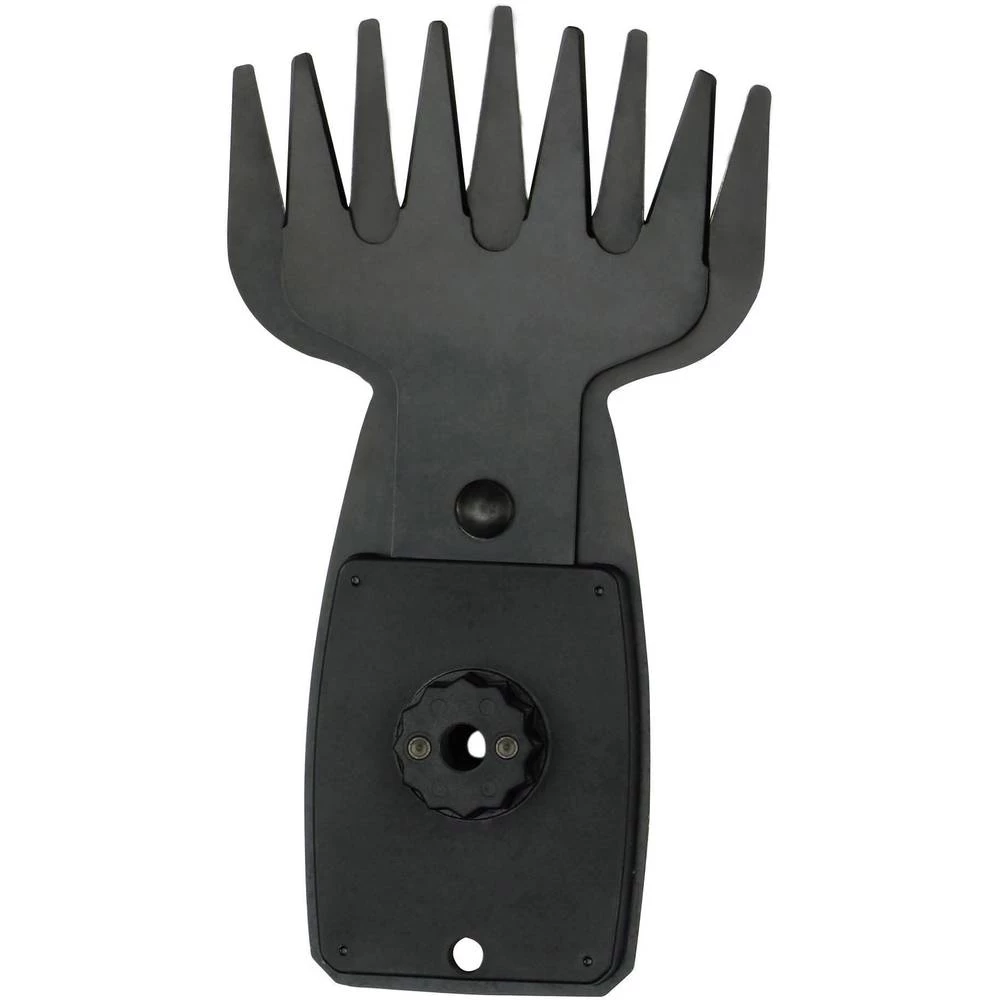 Zamjenski nož za škare za travu Ryobi RAC314 slika