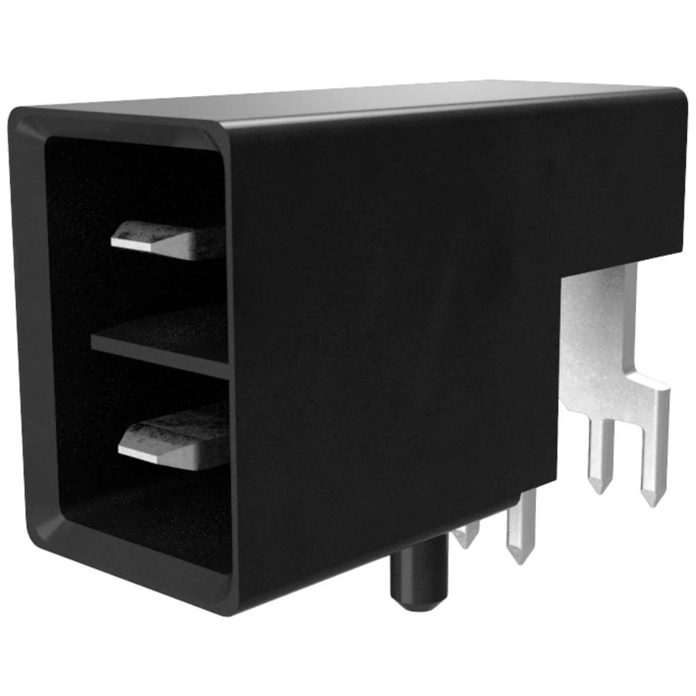 Amphenol 10133084-101LF     1 St. slika