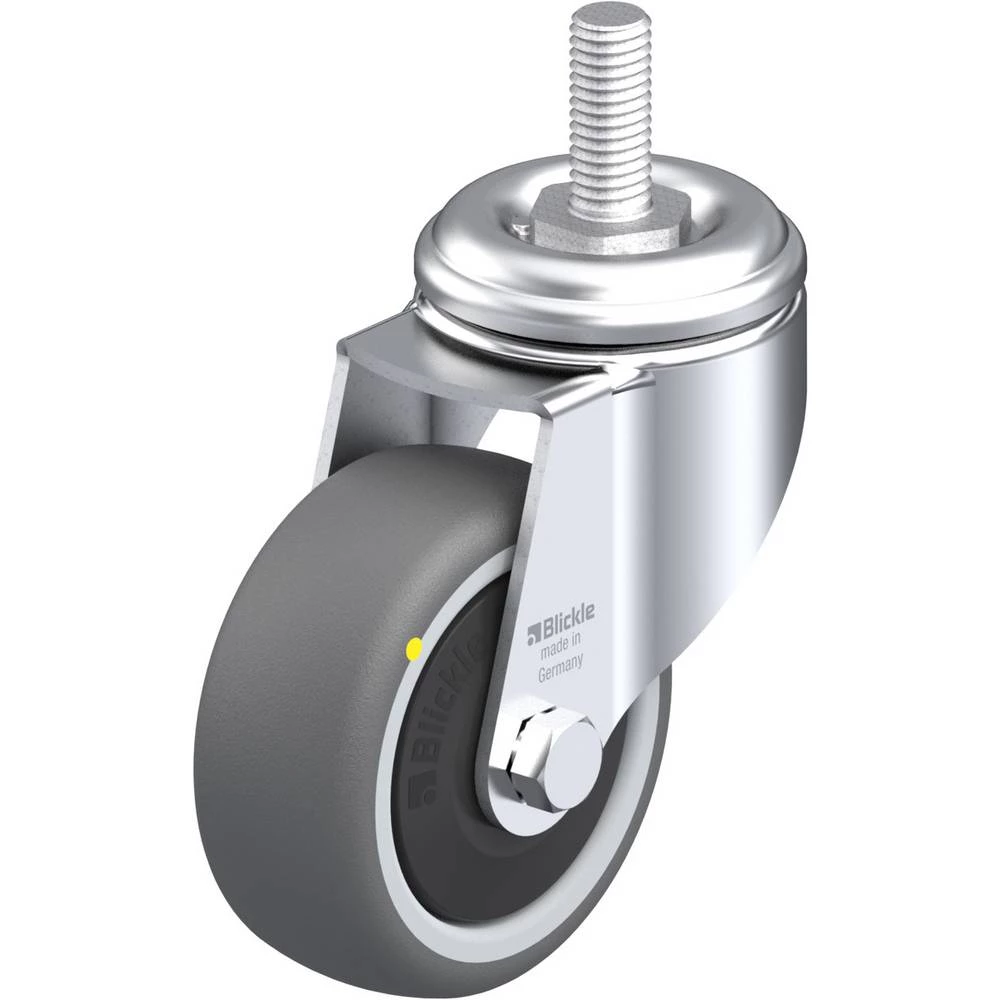 Blickle 848710 slika