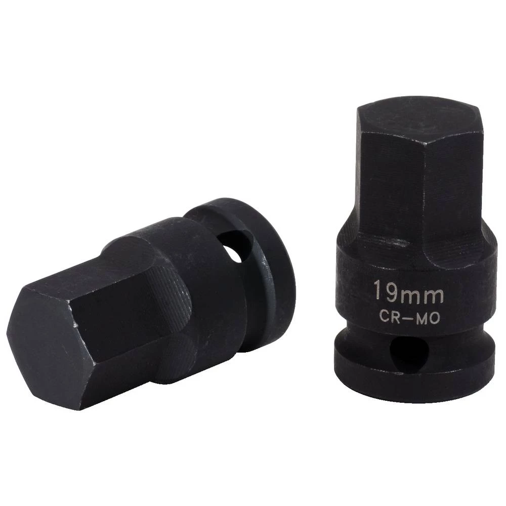 KS Tools 1501709 150.1709 utičnica slika