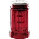 Element za signalni toranj LED Eaton SL4-FL24-R-M Crvena Crvena Bljeskalica 24 V