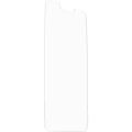 Otterbox Trusted Glass zaštitno staklo zaslona Pogodno za: iPhone 13 Pro Max 1 St. slika