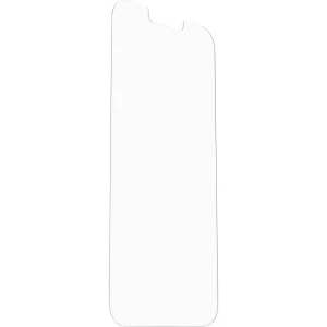Otterbox Trusted Glass zaštitno staklo zaslona Pogodno za: iPhone 13 Pro Max 1 St. slika