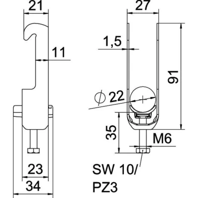 Main product image