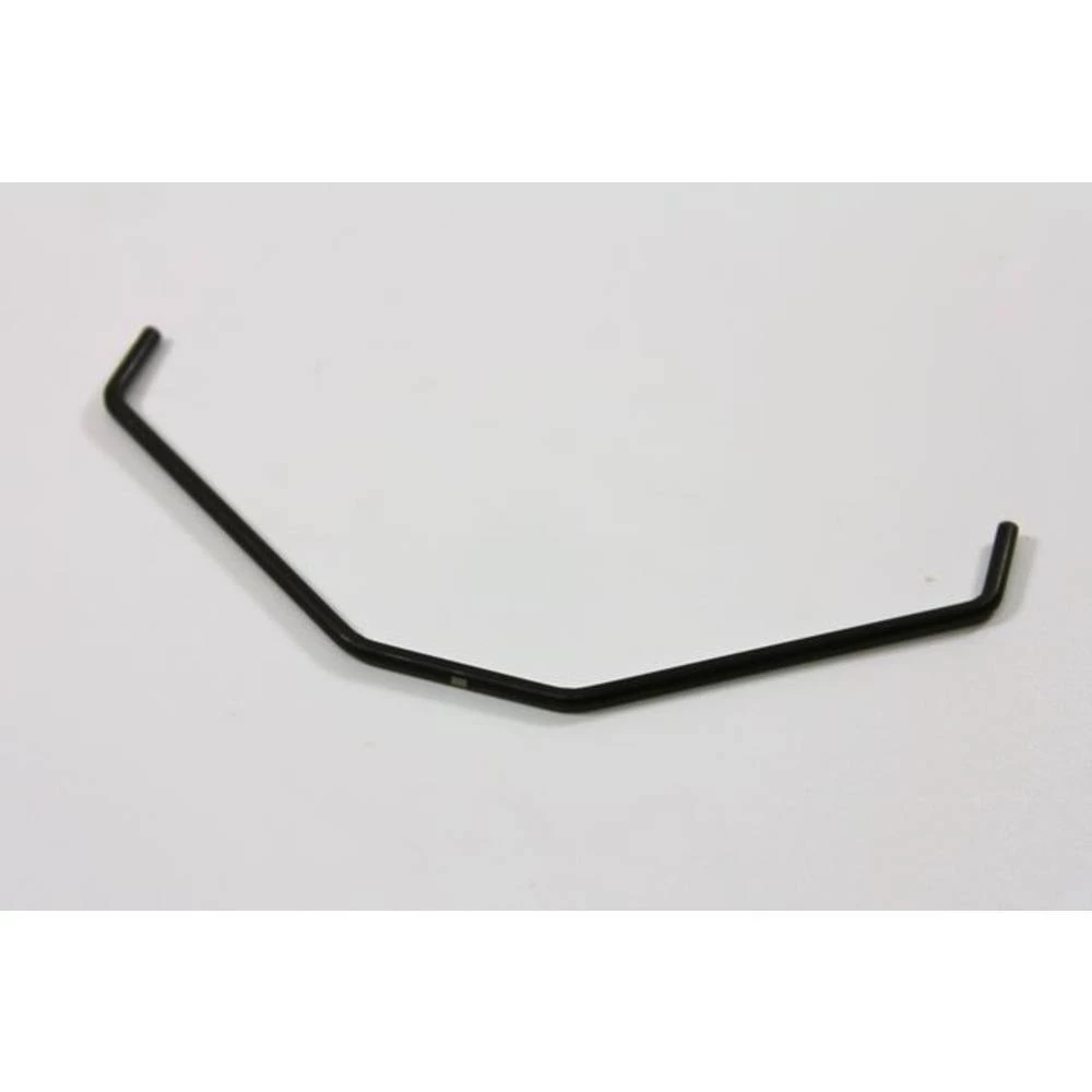 Rezervni dio Team C TU0867 Stabilizator naprijed 2.6 slika