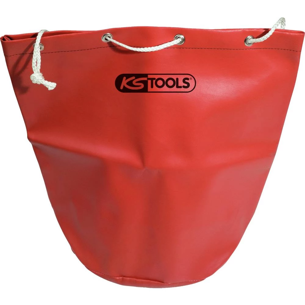 KS Tools 117.1612 117.1612 torba za nošenje zaštitne kacige slika