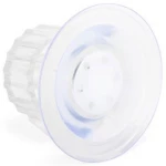 ECOFLOW Suction Cups 8er 660415 BHSD adapter nosača