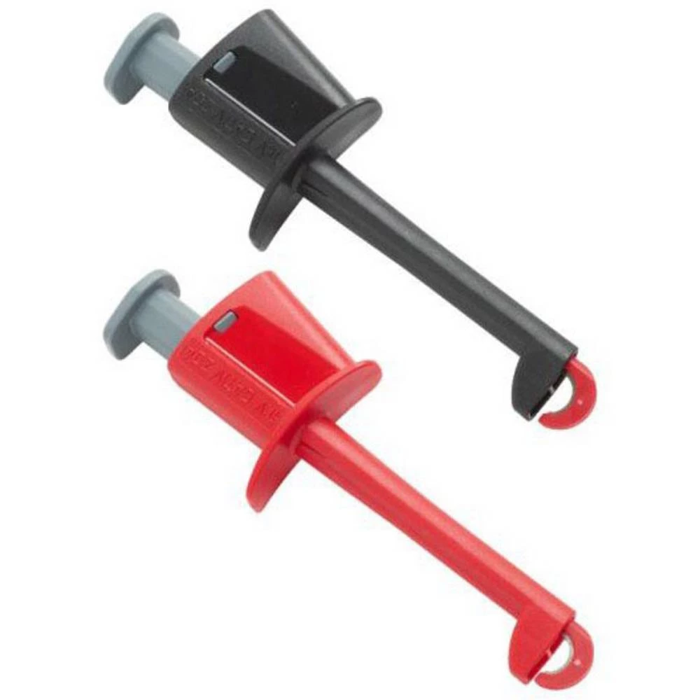 Pomona Electronics 73103-0 Crna slika