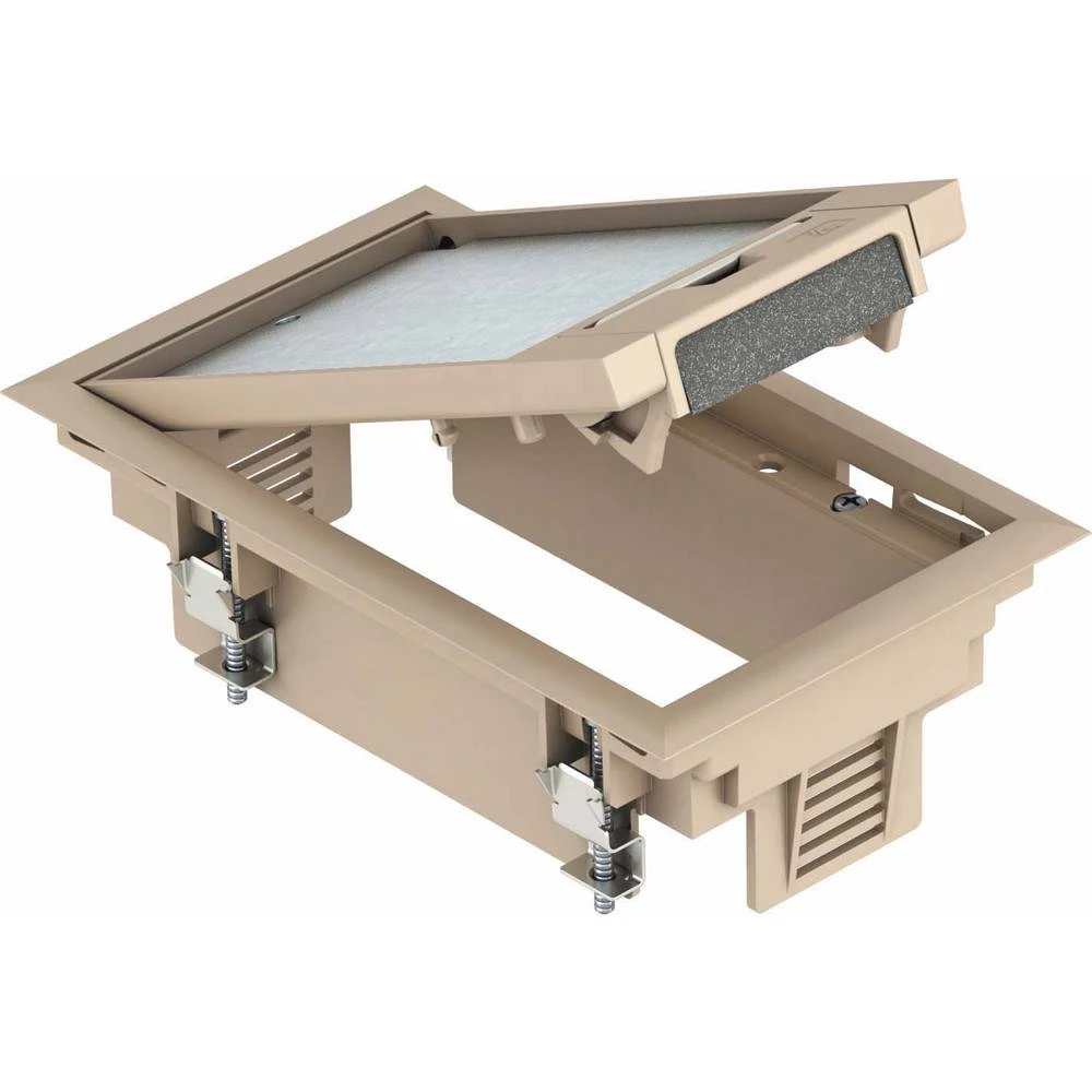 Umetak uređaja OBO Bettermann GES2 U 1019 slika