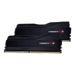 G.Skill F5-6000J3636F16GX2-TZ5K memorija stolnog računala DDR5 32 GB 2 x 16 GB  6000 MHz 288pin DIMM  F5-6000J3636F16GX2-TZ5K