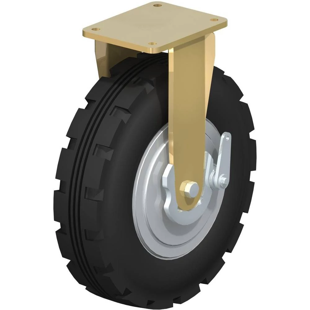 Blickle 762961 slika