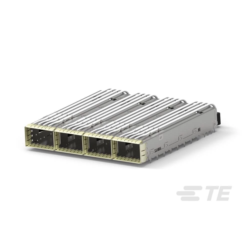 TE Connectivity 4-2338495-3     1 St. slika