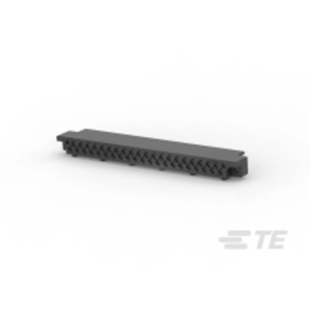TE Connectivity Miscellaneous Military Type ProductsMiscellaneous Military Type Products 5-582417-8 AMP slika