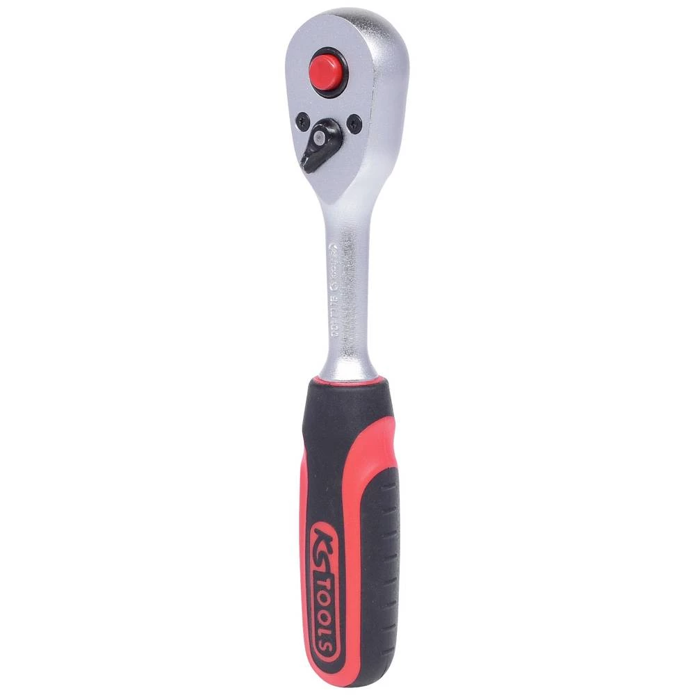 KS Tools 911.1400 9111400 momentni ključ s prebacivanjem slika