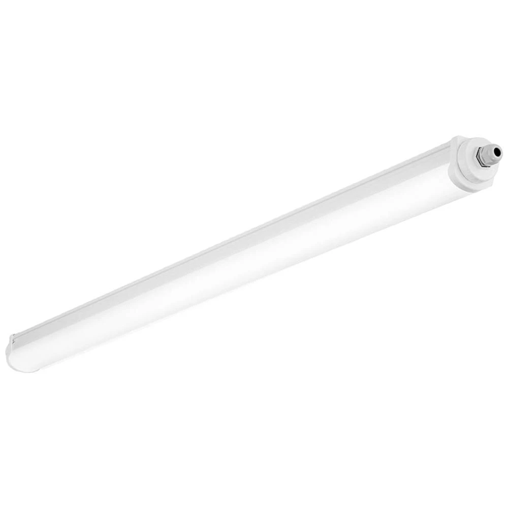 Trilux 2315 G3 #7756640 LED svjetiljka za vlažne prostorije  LED LED fiksno ugrađena 39 W  bijela slika