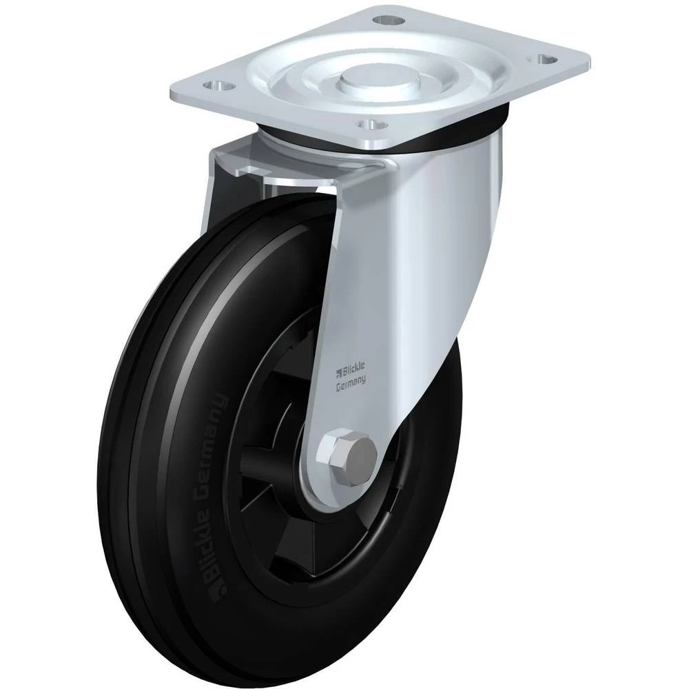 Blickle 755156 slika