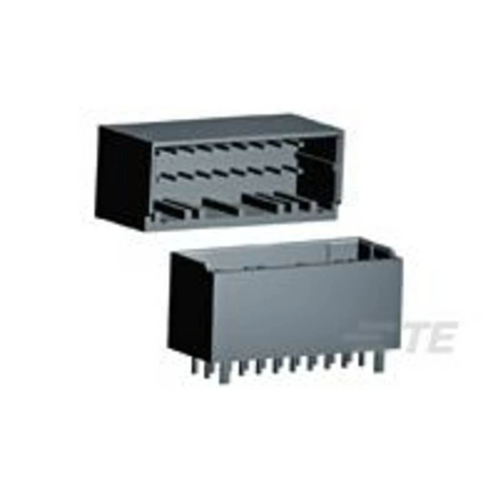 TE Connectivity Dynamic SeriesDynamic Series 1-1939261-5 AMP slika