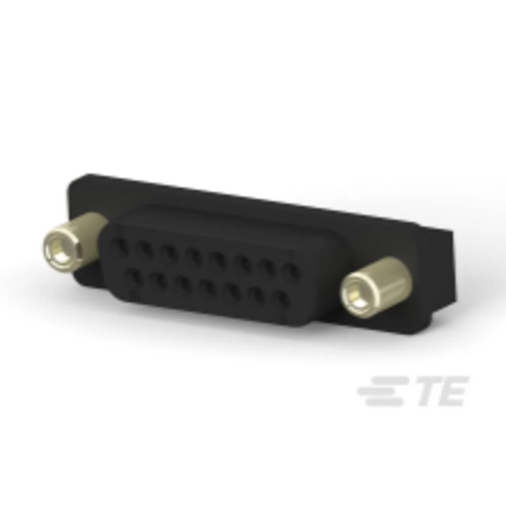 TE Connectivity AMPLIMITE All PlasticAMPLIMITE All Plastic 5745077-4 AMP slika