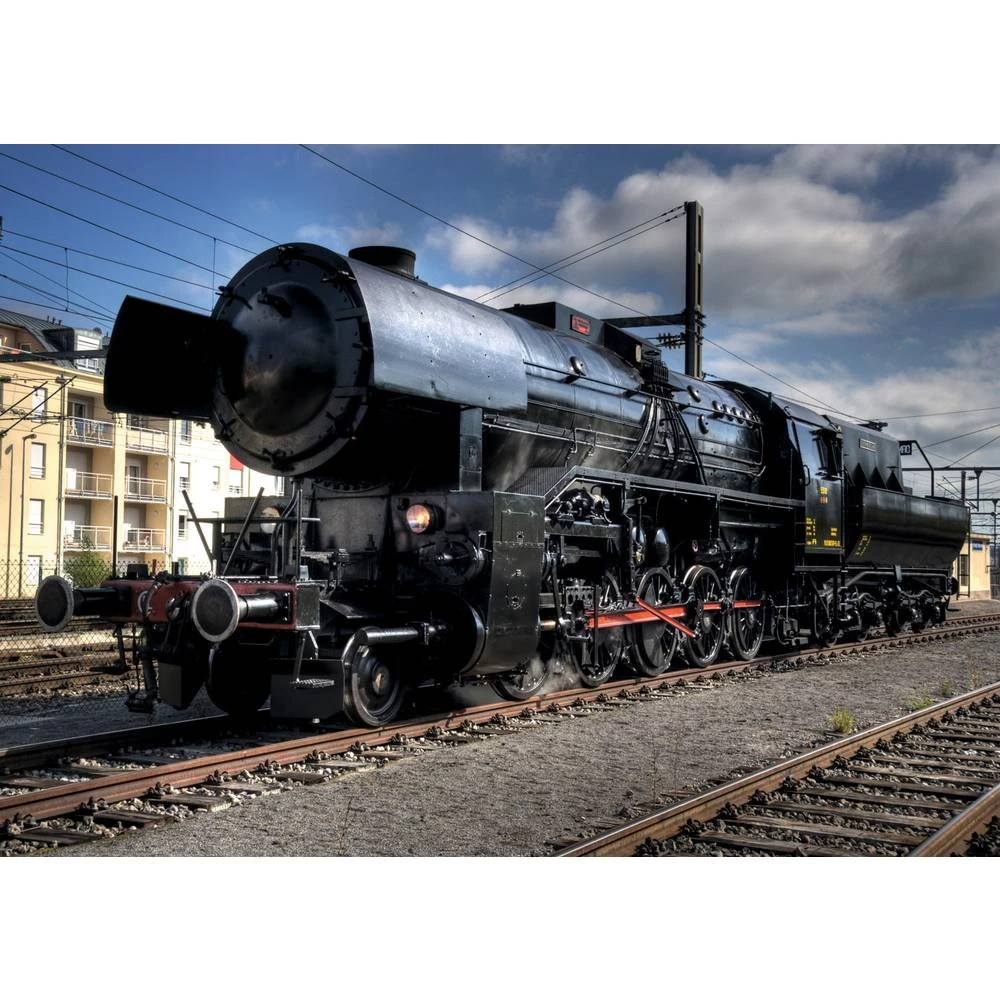 TRIX H0 T22220 slika