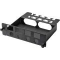 Renkforce    RF-4746630    19 palac        umetanje slika
