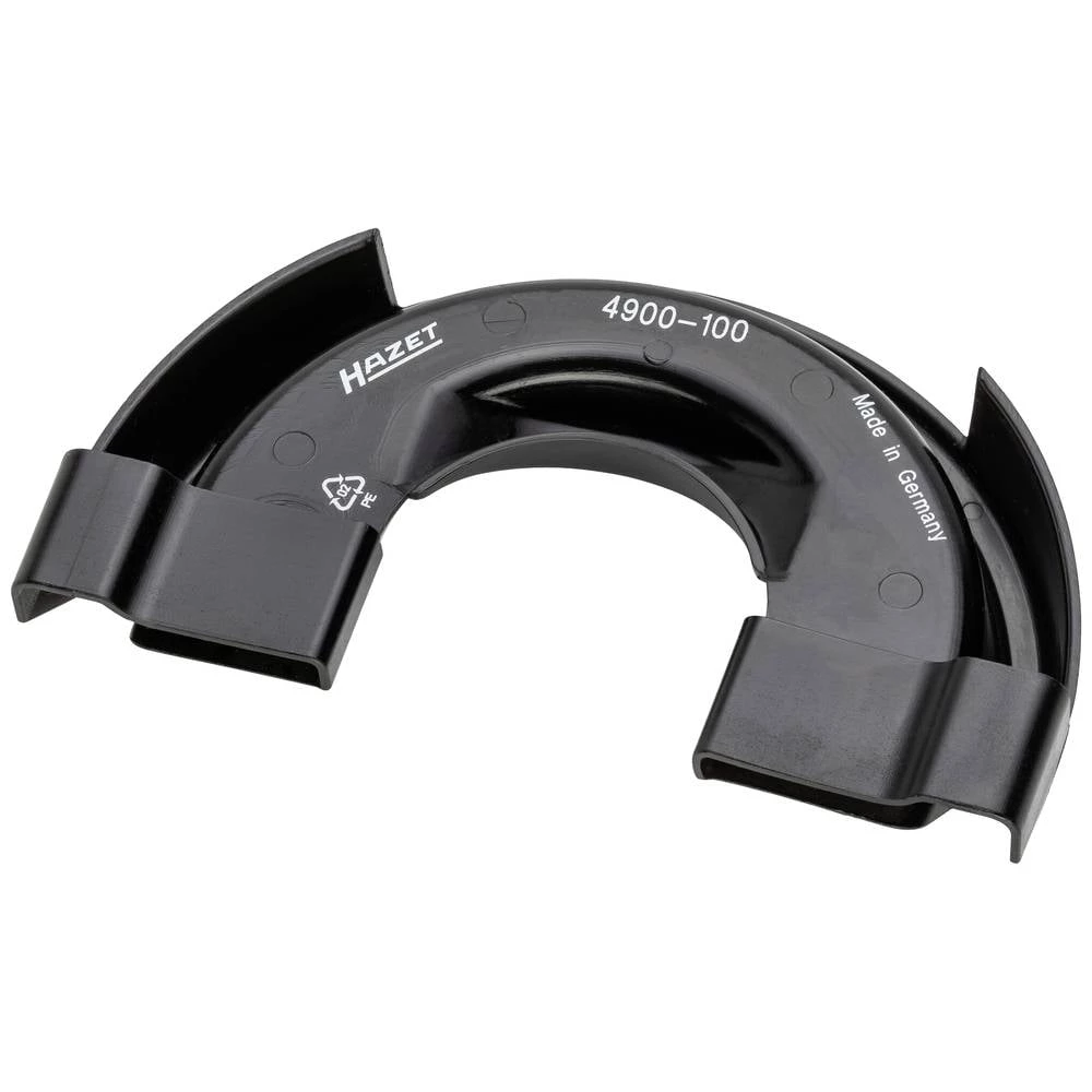 Plastični umetak 4900-100 Hazet 4900-100 slika