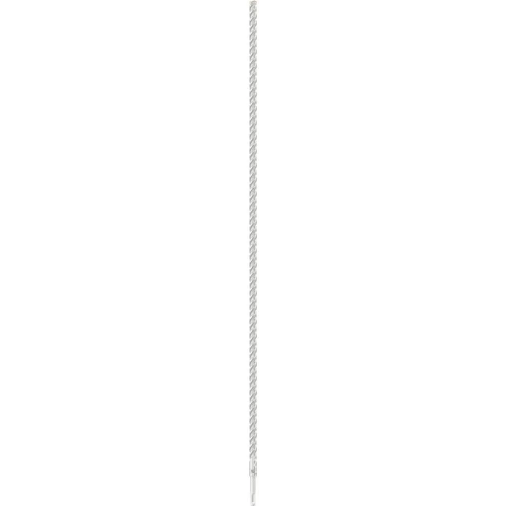 Bosch Accessories 2608707252 2608707252 udarno svrdlo 16 mm SDS-Plus 1 kom. slika