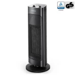 Keramička grijalica TFC 20 E