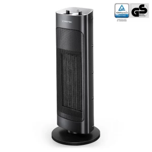 Keramička grijalica TFC 20 E slika