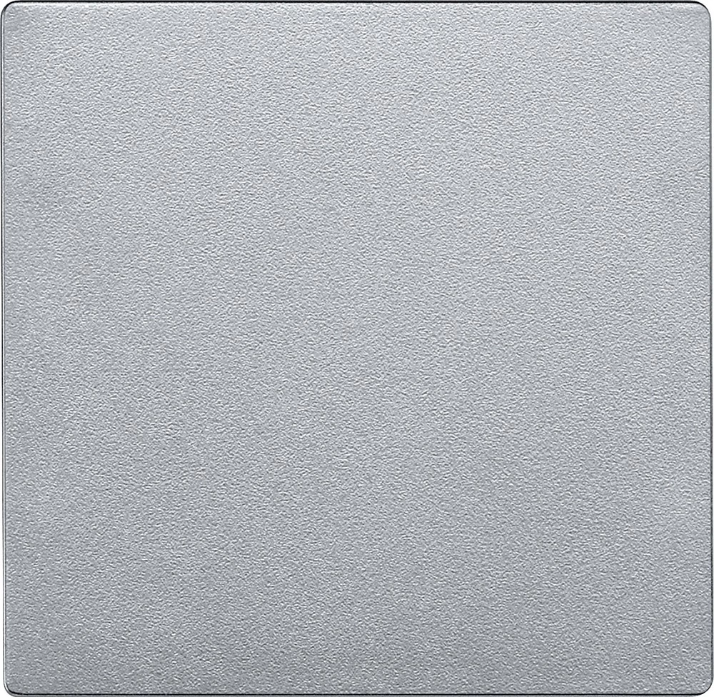 Merten Merten KNX Systeme 502660 Poklopac 502660 slika